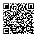 QR Code: http://wiki.daz3d.com/doku.php/public/read_me/index/57051/start