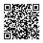QR Code: http://wiki.daz3d.com/doku.php/public/read_me/index/57055/file_list