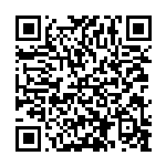 QR Code: http://wiki.daz3d.com/doku.php/public/read_me/index/57055/start