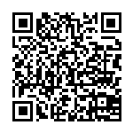 QR Code: http://wiki.daz3d.com/doku.php/public/read_me/index/57057/file_list