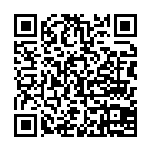 QR Code: http://wiki.daz3d.com/doku.php/public/read_me/index/57059/file_list