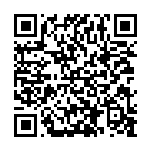 QR Code: http://wiki.daz3d.com/doku.php/public/read_me/index/57059/start