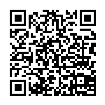 QR Code: http://wiki.daz3d.com/doku.php/public/read_me/index/57061/file_list