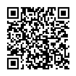 QR Code: http://wiki.daz3d.com/doku.php/public/read_me/index/57065/file_list