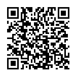 QR Code: http://wiki.daz3d.com/doku.php/public/read_me/index/57067/file_list