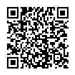QR Code: http://wiki.daz3d.com/doku.php/public/read_me/index/57069/file_list