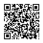 QR Code: http://wiki.daz3d.com/doku.php/public/read_me/index/57071/file_list