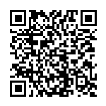 QR Code: http://wiki.daz3d.com/doku.php/public/read_me/index/57073/file_list