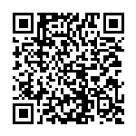 QR Code: http://wiki.daz3d.com/doku.php/public/read_me/index/57075/file_list