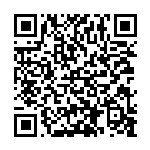 QR Code: http://wiki.daz3d.com/doku.php/public/read_me/index/57075/start