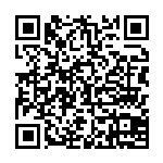 QR Code: http://wiki.daz3d.com/doku.php/public/read_me/index/57079/file_list