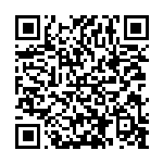 QR Code: http://wiki.daz3d.com/doku.php/public/read_me/index/57079/start