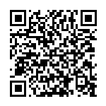 QR Code: http://wiki.daz3d.com/doku.php/public/read_me/index/57081/start