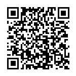 QR Code: http://wiki.daz3d.com/doku.php/public/read_me/index/57085/file_list