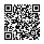 QR Code: http://wiki.daz3d.com/doku.php/public/read_me/index/5709/start