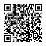 QR Code: http://wiki.daz3d.com/doku.php/public/read_me/index/57095/file_list