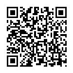 QR Code: http://wiki.daz3d.com/doku.php/public/read_me/index/57095/start