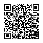 QR Code: http://wiki.daz3d.com/doku.php/public/read_me/index/57097/file_list