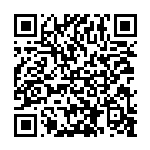 QR Code: http://wiki.daz3d.com/doku.php/public/read_me/index/57097/start