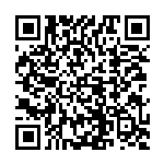 QR Code: http://wiki.daz3d.com/doku.php/public/read_me/index/57099/file_list