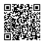 QR Code: http://wiki.daz3d.com/doku.php/public/read_me/index/57103/start