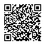 QR Code: http://wiki.daz3d.com/doku.php/public/read_me/index/57105/start
