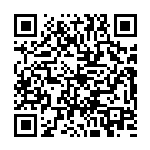 QR Code: http://wiki.daz3d.com/doku.php/public/read_me/index/57107/file_list