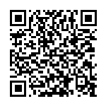 QR Code: http://wiki.daz3d.com/doku.php/public/read_me/index/57109/start