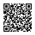 QR Code: http://wiki.daz3d.com/doku.php/public/read_me/index/5711/start
