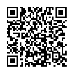 QR Code: http://wiki.daz3d.com/doku.php/public/read_me/index/57115/file_list