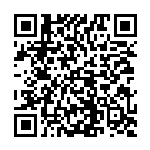 QR Code: http://wiki.daz3d.com/doku.php/public/read_me/index/57117/file_list