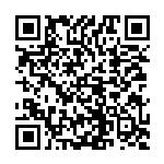 QR Code: http://wiki.daz3d.com/doku.php/public/read_me/index/57119/file_list