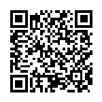 QR Code: http://wiki.daz3d.com/doku.php/public/read_me/index/5712/start