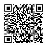 QR Code: http://wiki.daz3d.com/doku.php/public/read_me/index/57121/start