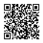 QR Code: http://wiki.daz3d.com/doku.php/public/read_me/index/57123/file_list