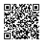 QR Code: http://wiki.daz3d.com/doku.php/public/read_me/index/57125/start