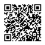 QR Code: http://wiki.daz3d.com/doku.php/public/read_me/index/57129/file_list