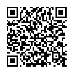 QR Code: http://wiki.daz3d.com/doku.php/public/read_me/index/57129/start