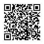 QR Code: http://wiki.daz3d.com/doku.php/public/read_me/index/57131/file_list