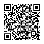 QR Code: http://wiki.daz3d.com/doku.php/public/read_me/index/57131/start