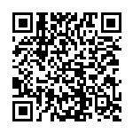 QR Code: http://wiki.daz3d.com/doku.php/public/read_me/index/57133/file_list