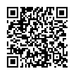 QR Code: http://wiki.daz3d.com/doku.php/public/read_me/index/57135/file_list