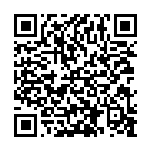QR Code: http://wiki.daz3d.com/doku.php/public/read_me/index/57135/start