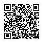 QR Code: http://wiki.daz3d.com/doku.php/public/read_me/index/57137/start
