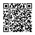 QR Code: http://wiki.daz3d.com/doku.php/public/read_me/index/57141/start
