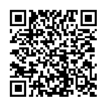 QR Code: http://wiki.daz3d.com/doku.php/public/read_me/index/57143/file_list