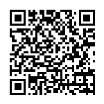 QR Code: http://wiki.daz3d.com/doku.php/public/read_me/index/57145/file_list