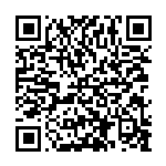 QR Code: http://wiki.daz3d.com/doku.php/public/read_me/index/57145/start