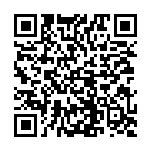 QR Code: http://wiki.daz3d.com/doku.php/public/read_me/index/57147/file_list