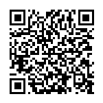 QR Code: http://wiki.daz3d.com/doku.php/public/read_me/index/57147/start